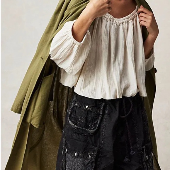 We The Free - All About The Bubble Tee - Picture 3 of 5